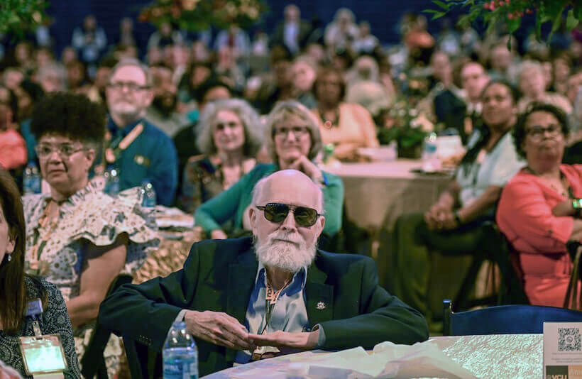 Faculty/staff Telegram